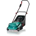 Bosch Spindelm�her ASM 32