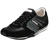 Diesel Little Kid/Big Kid Parapat Sneaker
