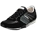 Diesel Little Kid/Big Kid Parapat Sneaker
