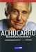 Brahms / Chopin / Achucarro / Lso / Davis - Piano Concerto No 2 [DVD]