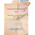 Human Immunodeficiency Virus: Webster's Timeline History, 1937 - 1995