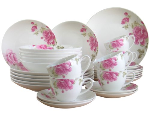 Imagen principal de Creatable 18265 5