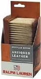 Stippler Brush