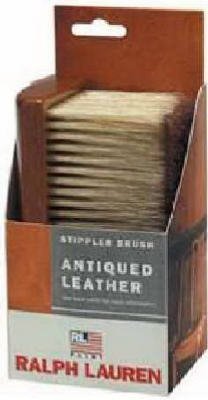Stippler Brush