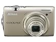 COOLPIX S5100 �ʥ������ॷ��С���