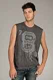 Diesel Tristu-Lo Charcoal Tank