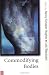 Commodifying Bodies (Published in association with Theory, Culture & Society) Commodifying Bodies (Published in association with Theory, Culture & Society)