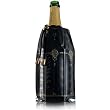 Rapid Ice Champagne Cooler