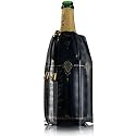 Rapid Ice Champagne Cooler