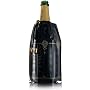 Rapid Ice Champagne Cooler