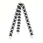 Visionaer � GORILLAPOD KLEMMSTATIV (G...