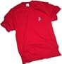 Star Trek Engineering & Security Red Uniform T-Shirt