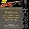 Bach f�r Anf�ngern IV