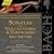 Edition Bachakademie Vol. 124 (Sonaten BWV 1027-1029)