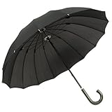 ���i�̏ڍ�