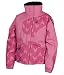 Spyder Girl's Clout Print Jacket