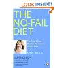 No Fail Diet