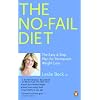 No Fail Diet