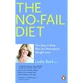 No Fail Diet