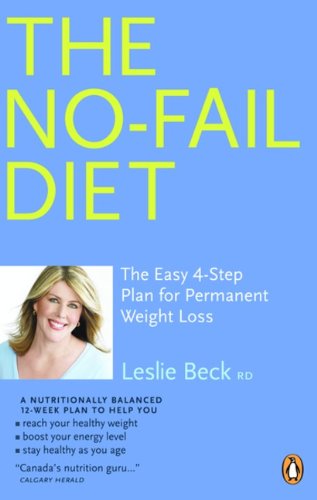 No Fail Diet