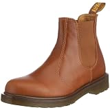 Dr. Martens  mens 2976