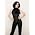 Vignette de Tina Arena