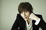 Worth Fighting For feat. HOWIE D(DVD付) 画像