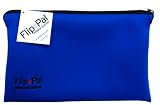 Flip-Pal mobile scanner Carry Case - Blue