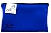 Flip-Pal mobile scanner Carry Case - Blue