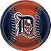 Detroit Tigers Lunch Plates 18ct