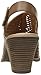 Dr. Scholl's Shoes Women's Codie Dress Sandal