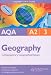 Contemporary Geographical Issues: Aqa A2 Geography Student Guide: Unit 3 at Amazon Books: 410U5Z0zy7L._SL75_