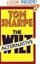 The Wilt Alternative
