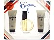 Bijan Bijan 3pcs Set