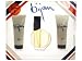 Bijan Bijan 3pcs Set