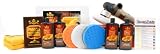 Show Car Kit Pinnacle Porter Cable 7424XP Kit