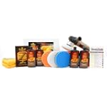 Show Car Kit Pinnacle Porter Cable 7424XP Kit