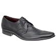 ALDO Aubinnet - Clearance Lace-ups Men's Shoes