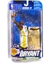 McFarlane Toys NBA Sports Picks Series 17 Kobe Bryant
