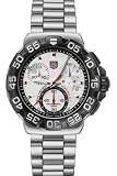 TAG Heuer Men’s Formula 1 Collection Chronograph Stainless Steel Watch #CAH1111.BA0850
