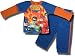 Search : Justice League "Ready for Action" Pajama for boys