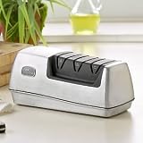 Wolfgang Puck Electric Knife Sharpener