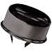 Tools & Hardware : Push On Breather Cap - 1 1/2in. Dia.
