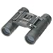 Junglee K02110 10 by 25 Pocket Binoculars