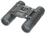 Junglee K02110 10 by 25 Pocket Binoculars