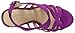 Jessica Simpson Women's Binnie Dress Pump