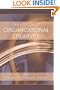 Handbook of Organizational Creativity