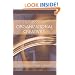 Handbook of Organizational Creativity