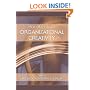 Handbook of Organizational Creativity