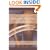 Handbook of Organizational Creativity